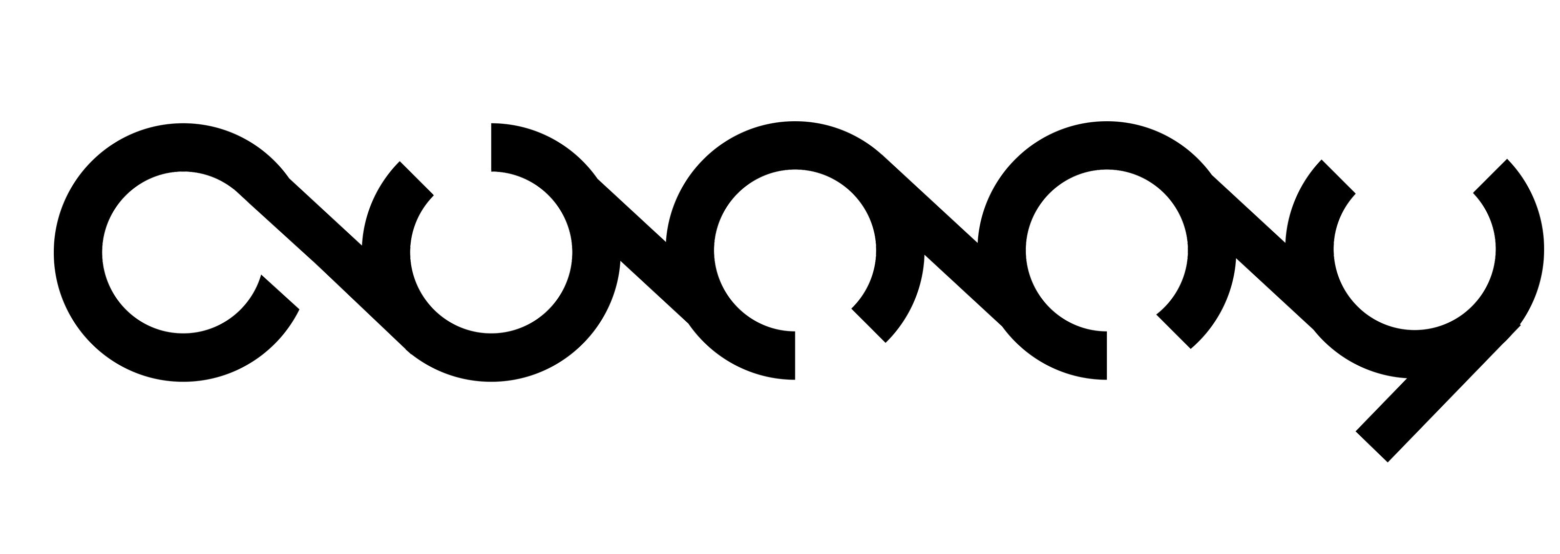 SCanny Meniu Digital